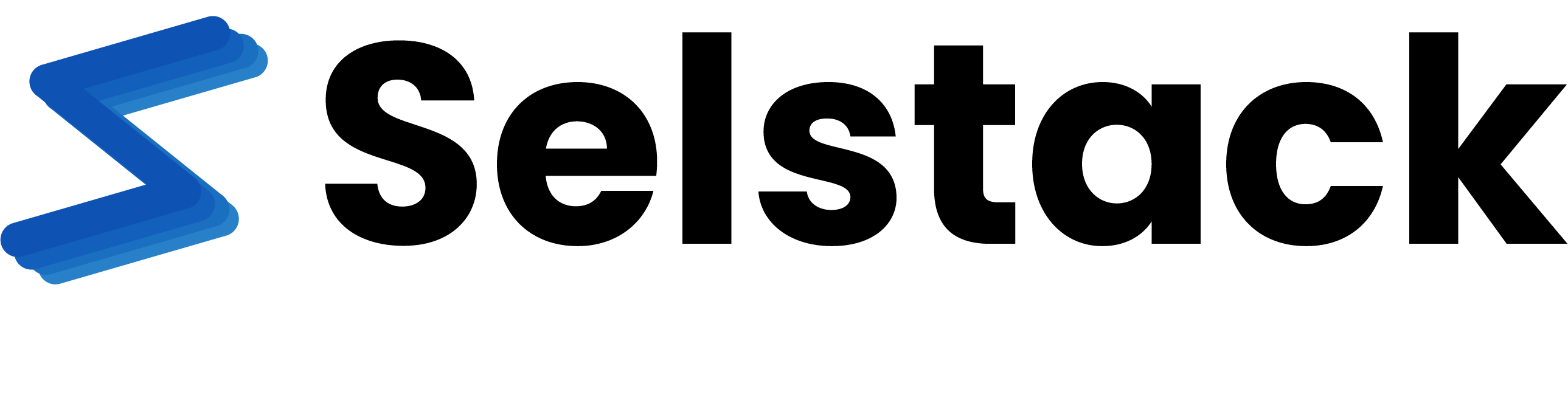 Prospextsempire